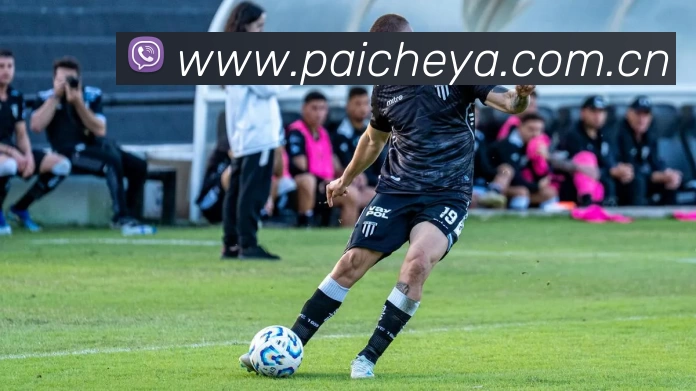 乐鱼全站App 乐鱼全站App