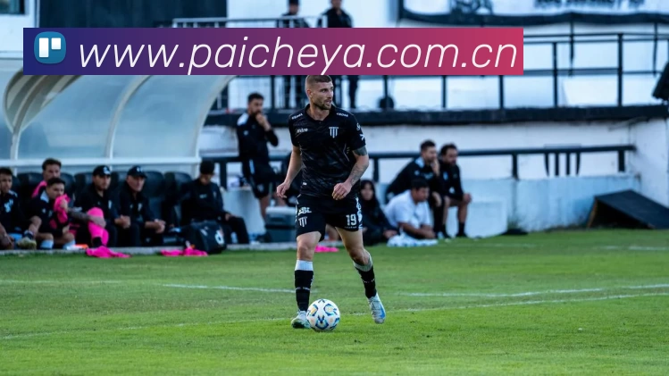 辅助工具 辅助工具